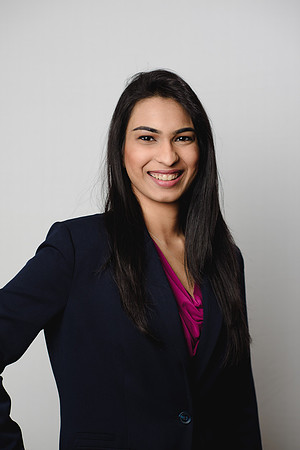 80164 - ZTW Headshots Oct 2017
