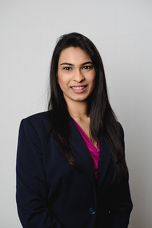 80169 - ZTW Headshots Oct 2017