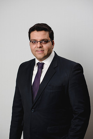 80174 - ZTW Headshots Oct 2017