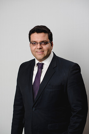 80178 - ZTW Headshots Oct 2017