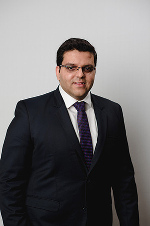 80183 - ZTW Headshots Oct 2017