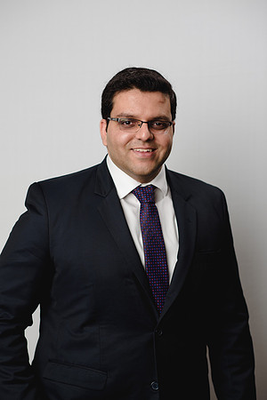 80188 - ZTW Headshots Oct 2017