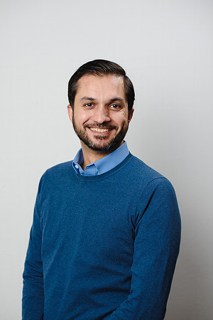 80223 - ZTW Headshots Oct 2017