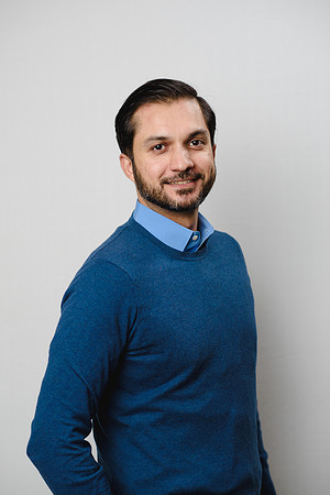 80229 - ZTW Headshots Oct 2017