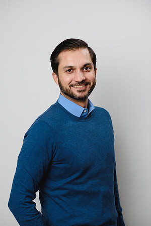 80233 - ZTW Headshots Oct 2017