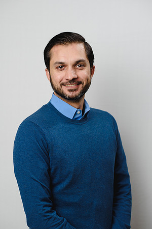 80240 - ZTW Headshots Oct 2017