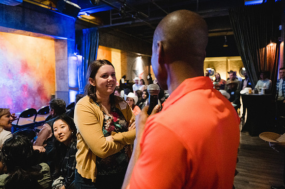 12278 - Slalom Quarterly Social Feb 2023