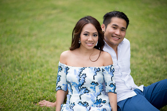 11203 - Han  Andy Engagement-Edit
