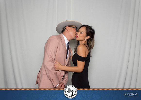 20015 - Jolyssa + JP Wedding Photobooth 2025