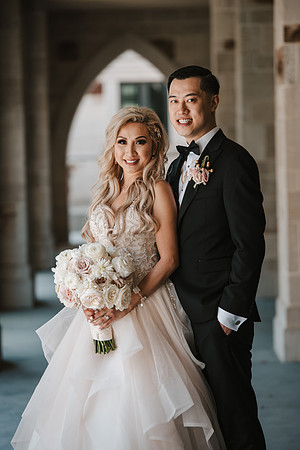 36856 - Cyndi Kevin Wedding 2018