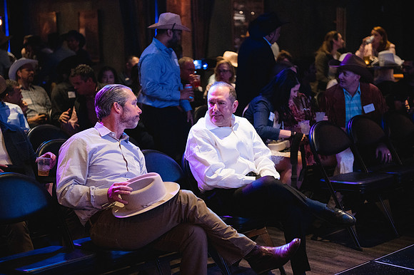 10597 - Slalom Quarterly Social Feb 2023