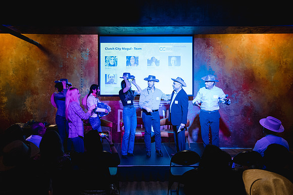11856 - Slalom Quarterly Social Feb 2023