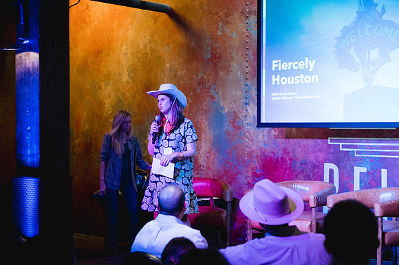 10756 - Slalom Quarterly Social Feb 2023