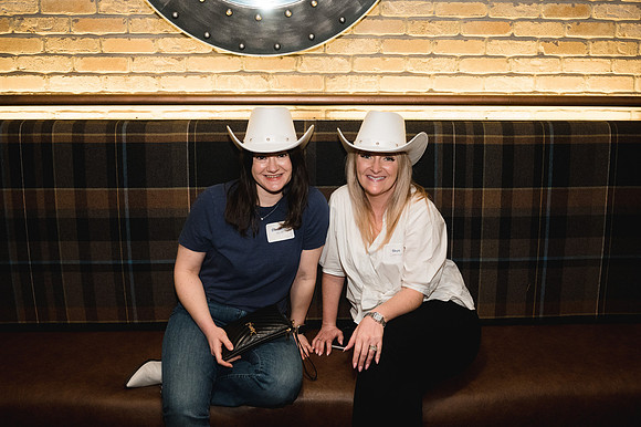 10245 - Slalom Quarterly Social Feb 2023
