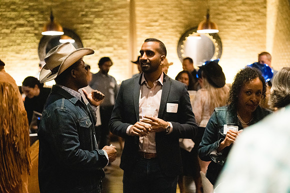 12884 - Slalom Quarterly Social Feb 2023
