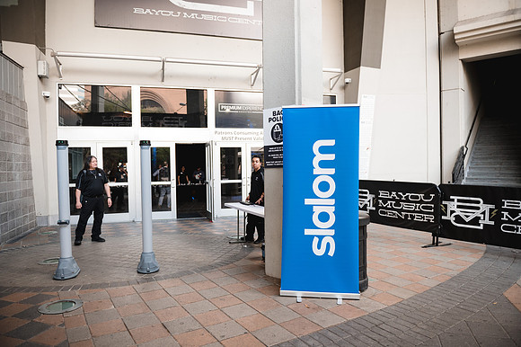 10298 - Slalom Quarterly Social Feb 2023