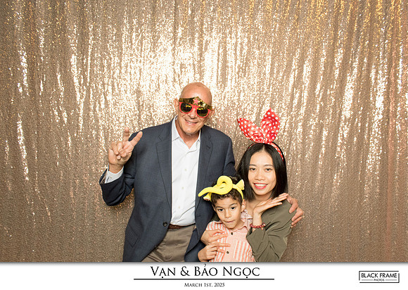 60182 - Bao-Ngoc + Van Wedding Photobooth 2025