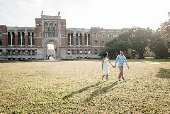 10733 - Anna + Anthony Engagement 2019