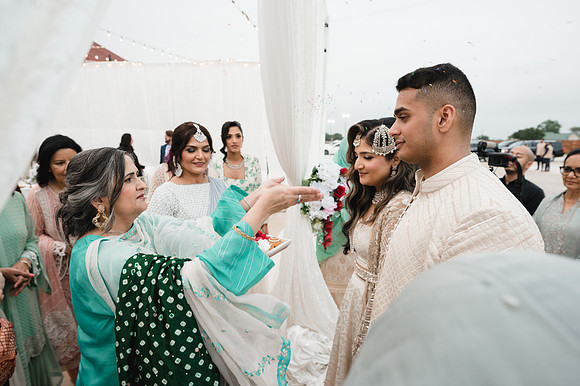 39584 - Samita + Kumail Wedding 2024