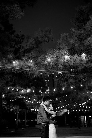 1548 - Stacey + Jason Engagement