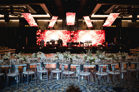 20154 - ZTW Altus Gala 2024