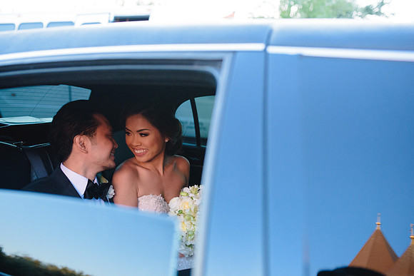 47328 - Lauyen  Marc Wedding 2017