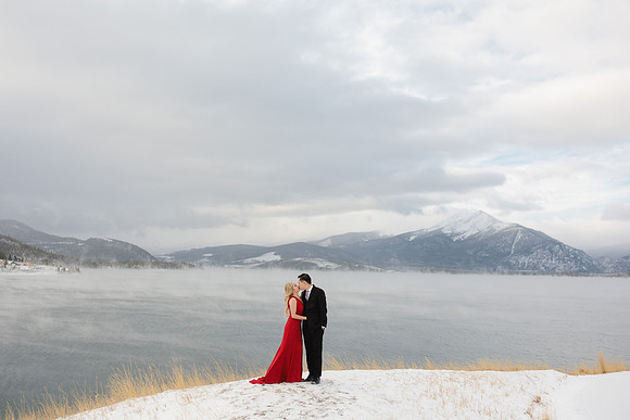 0797 - Cyndi  Kevin Engagement 2017