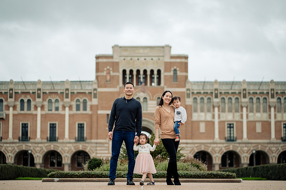 11400 - Jennifer  Ken Family Session 2019