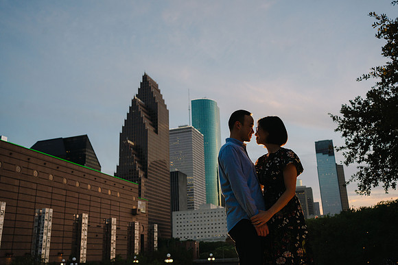 13292 - Sylvana + Edwin Engagement 2023
