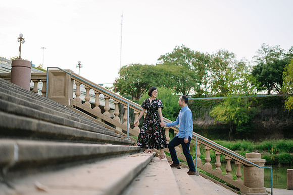 12528 - Sylvana + Edwin Engagement 2023