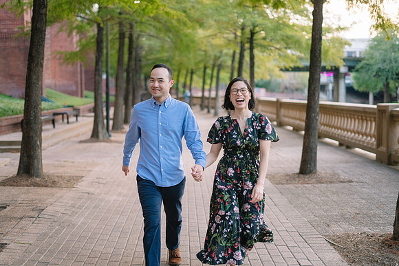 12850 - Sylvana + Edwin Engagement 2023