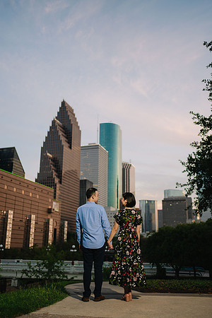 13279 - Sylvana + Edwin Engagement 2023