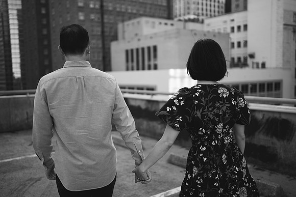 10711 - Sylvana + Edwin Engagement 2023