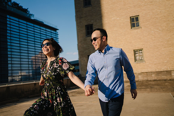 10967 - Sylvana + Edwin Engagement 2023