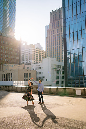 10600 - Sylvana + Edwin Engagement 2023