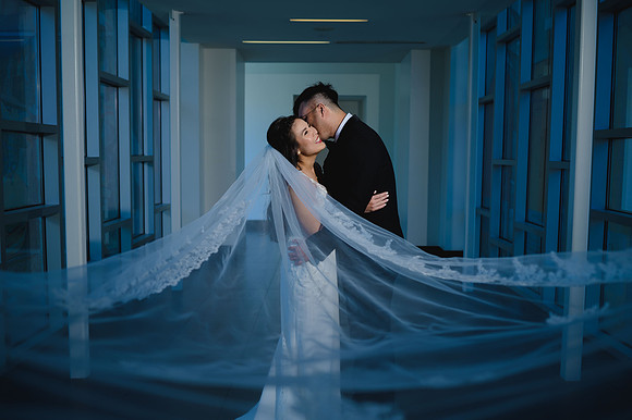 35472 - Michelle + Duy Wedding 2023