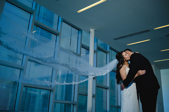 35513 - Michelle + Duy Wedding 2023