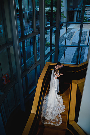 37438 - Michelle + Duy Wedding 2023