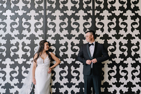 37373 - Michelle + Duy Wedding 2023