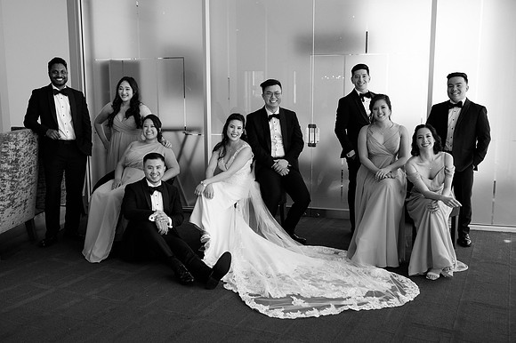 37151 - Michelle + Duy Wedding 2023