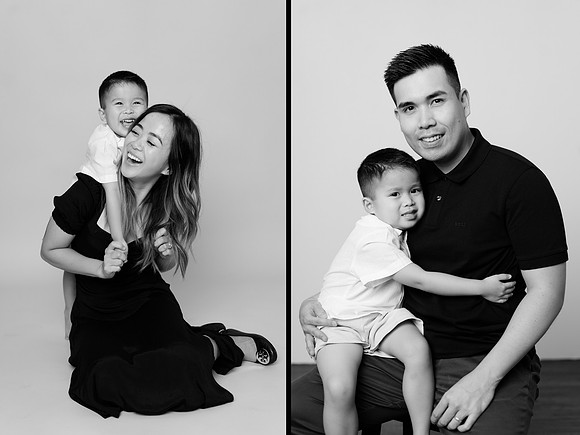 11831---Thao-+-David-Family-Session-2023