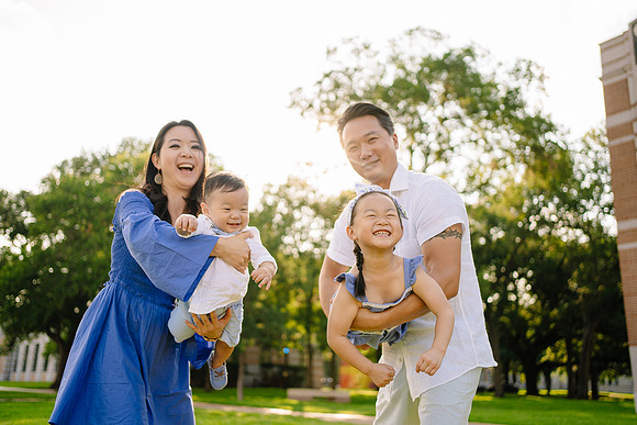 32774 - Cathy + Patrick Family Session 2023