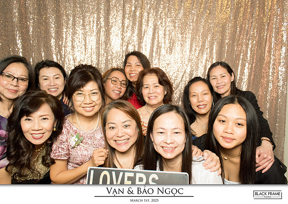 60188 - Bao-Ngoc + Van Wedding Photobooth 2025