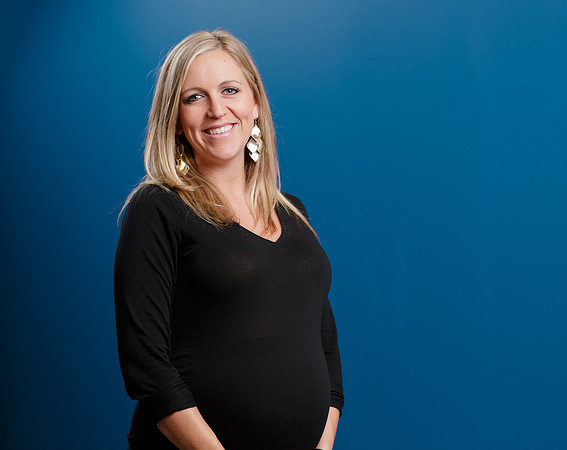 10124 - ZT Wealth Baytown Headshots