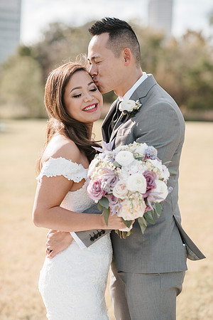 45632 - Elaine  Daniel Wedding 2017