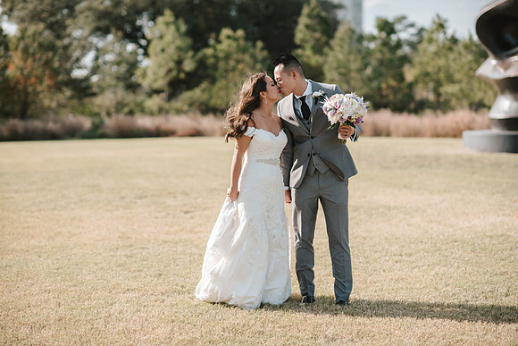 45497 - Elaine  Daniel Wedding 2017