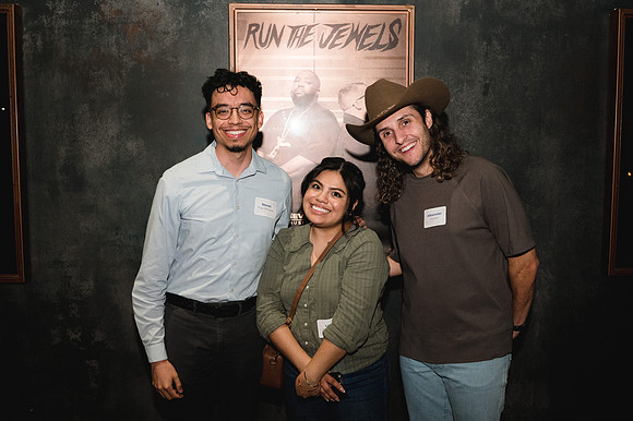 10225 - Slalom Quarterly Social Feb 2023