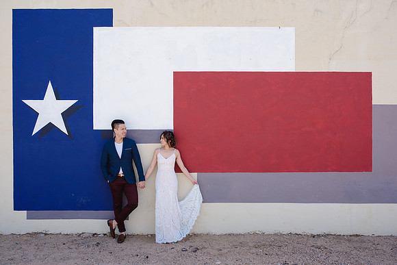 10969 - Leslie  Richard Engagement 2018