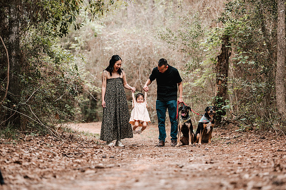 11235 - Linda + Brian Family Session 2024