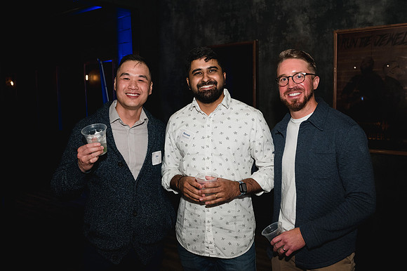 12937 - Slalom Quarterly Social Feb 2023